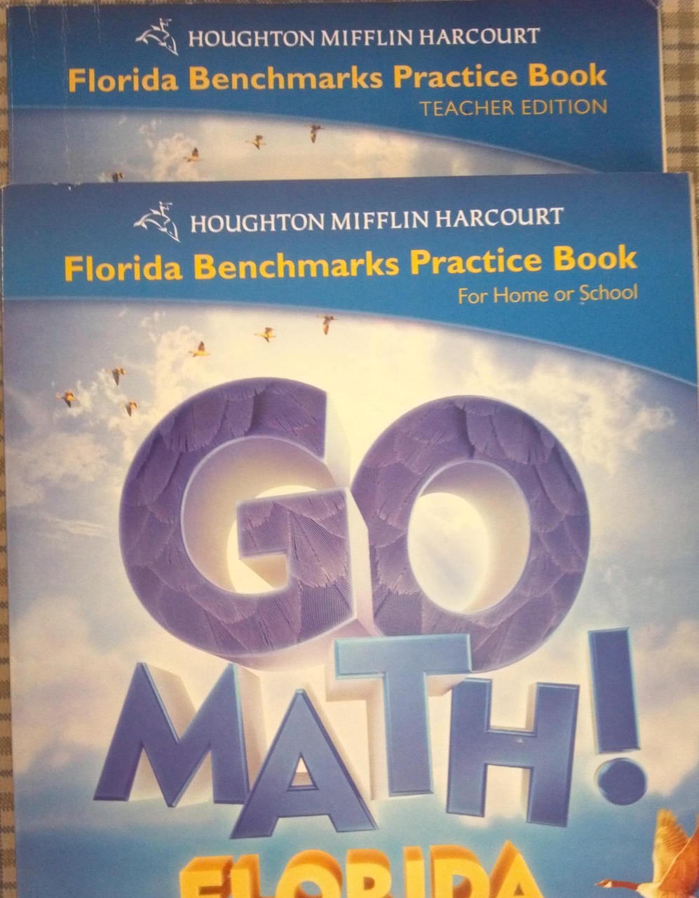 free-printable-sixth-grade-math-worksheets-k5-learning
